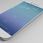 Nouvel iPhone 6 : sortie pour cet été ?