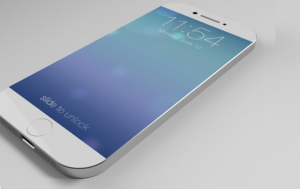 Nouvel iPhone 6 : sortie pour cet été ?