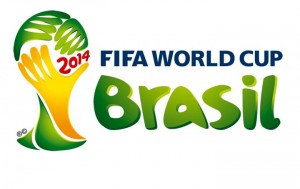 Programme coupe du Monde 2014