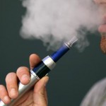Le boom de la cigarette électronique