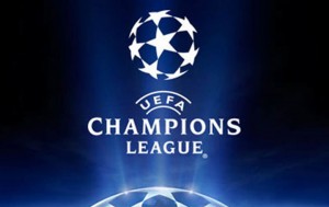 Tirage au sort demi finale Ligue des Champions