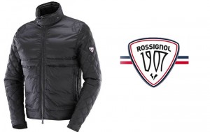 Collection 2014 Rossignol 1907