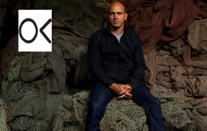 Outerknown la nouvelle marque de Kelly Slater