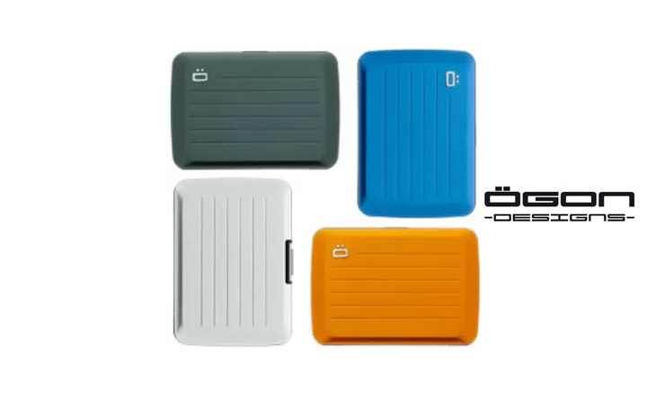 Flauto Dolce Aulos Con Poggiapollici - Marrone, Resina Sintetica, Ideale Per Principianti E Scuole - Foto 12