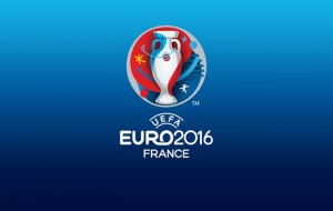 Les Groupes de l’ Euro 2016