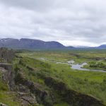 Islande : les plus beaux endroits à voir