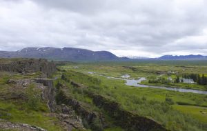 Islande : les plus beaux endroits à voir