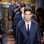 Il va être temps de ressortir veste et manteau