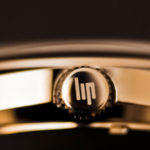 Montres LIP, le retour aux sources