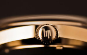 Montres LIP, le retour aux sources