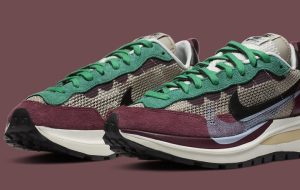 4 idées de sneakers originales et peu connues