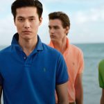 Le polo Ralph Lauren : la pièce maîtresse du style preppy