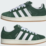 sneakers-adidas-campus