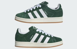 Les sneakers Adidas au Sommet du Style