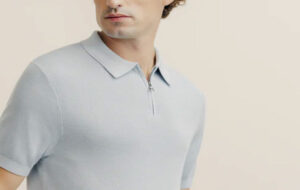 Comment choisir un polo pour homme ?